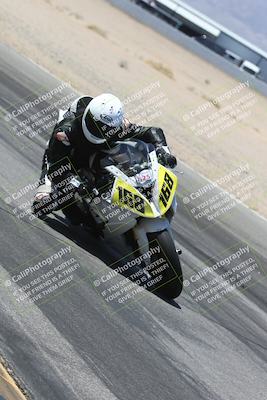media/Apr-17-2025-Racers Edge (Thu) [[0a0c127f11]]/A Group/6-Session 5 (Turn 15 Inside)/